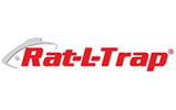 Rat-L-Trap Sponsors Minnesota Guide Service