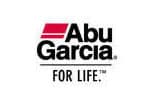 Abu Garcia