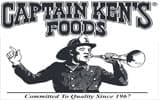 Captain Ken's Foods