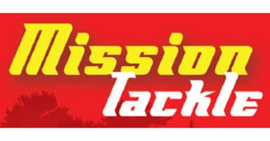 Mission Tackle