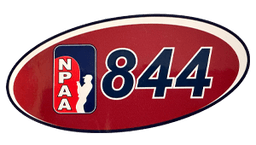NPAA Logo