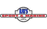 Ray's Sports & Marine