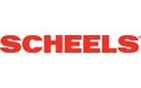Scheels